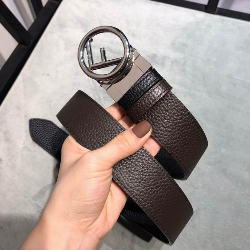 Fendi Belts 398